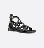 L’Amazone Dior Sandal